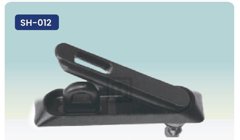 SH-005